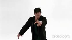 clideoeditor3e99613cfd6543b9a131b7b04adff28e.mp4