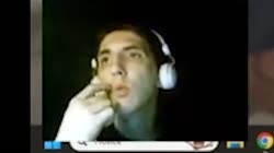 17542577544680.mp4
