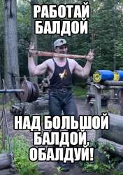 1754251133521012.png