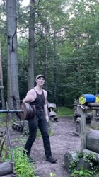 95кг.mp4