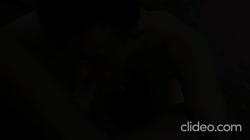 clideoeditor81cf74945d2543fdabe2922044cd00ad.mp4