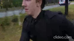 17339505094092.mp4