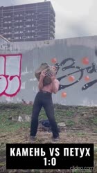 clideoeditorcfa5b44a058b4e64b5f678f38a604659.mp4