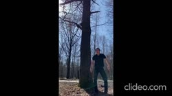 clideoeditor0746b4d7c55540dc90be0cbc84f33d85.mp4