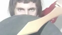 17333446089101.mp4