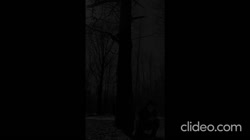 clideoeditora320a4cd933e4dcaae8e688ed0b17c2b.mp4