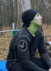 17326883593950.mp4