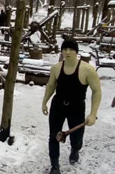 17334183570763.mp4