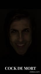 17f5437eaa0dfe0ee092c9dda3c5f06e.mp4
