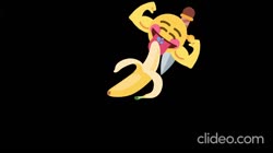 clideoeditorb99cfcd70e9143b0b6da288614e1ff2e.mp4