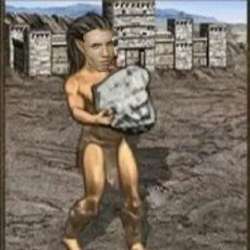 циклонан.jpg