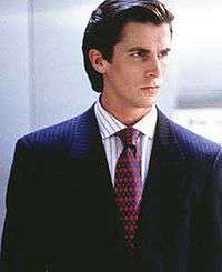 200px-patrickbateman.jpg