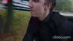 e86d762e90f966b33737574704739662.mp4