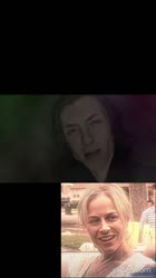БольшогоДядюНатуралаТрясетОтВозбуждения.mp4