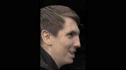 Правда о Конане.mp4