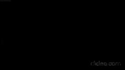e86d762e90f966b33737574704739662.mp4