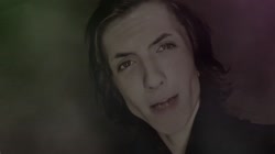 УниженыДядейНатураломНаИбицеСЛюбимымиМальчиками.mp4