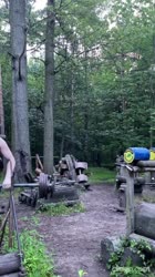 clideoeditor38cd9d29faab4e5bb0ad22950ea61d7a.mp4