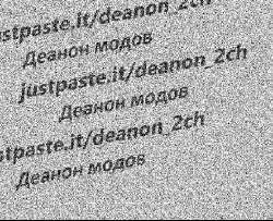 kMz3o3Eop1.jpg