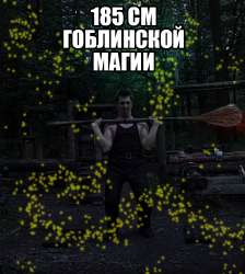 1754628673241012.png