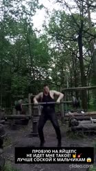 clideoeditore9ffcf04af0d4fbfa88f06392cd834ad.mp4