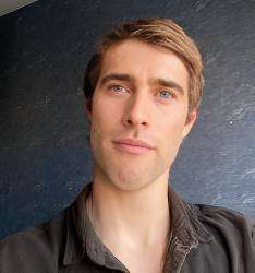 face-sw56456ap.png