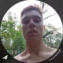 175467195222749435.mp4