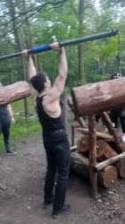 175467276698714395.mp4
