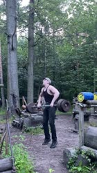 17546119986711.mp4