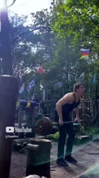 90 кг #motivation #sports.mp4