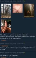 9d05770b5eee496e17546cd5942b1b0a.png