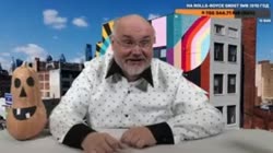 17546078544480.mp4
