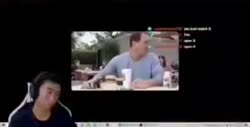 17534872711911.mp4