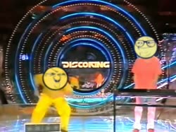 17531706310560.webm