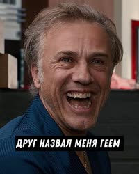 17516097658261.mp4