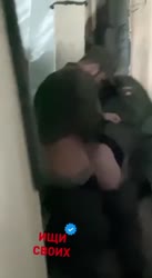17488629888721.mp4