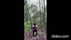 17381880566550.mp4
