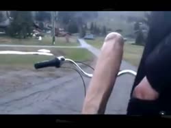 17492239186680.webm