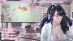 17389579252381.webm