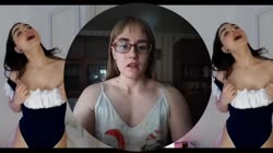 17505731496290.mp4