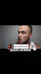 17534857144780.mp4