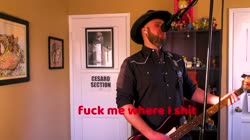 17389587552740.mp4