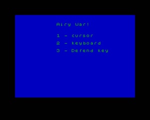 17526111038960.mp4