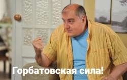 2025-07-1612-17-47.png