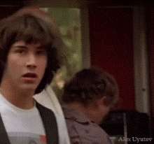 what-que[1].gif