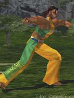 EddyGordo-PlayerOneCostume-Tekken3.webp
