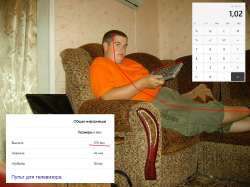 IMG20250716150448456.jpg