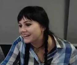 745457.jpg