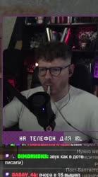 20250716.mp4