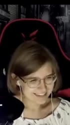 narushena.webm